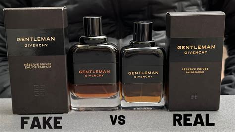 amarige de givenchy fake vs real